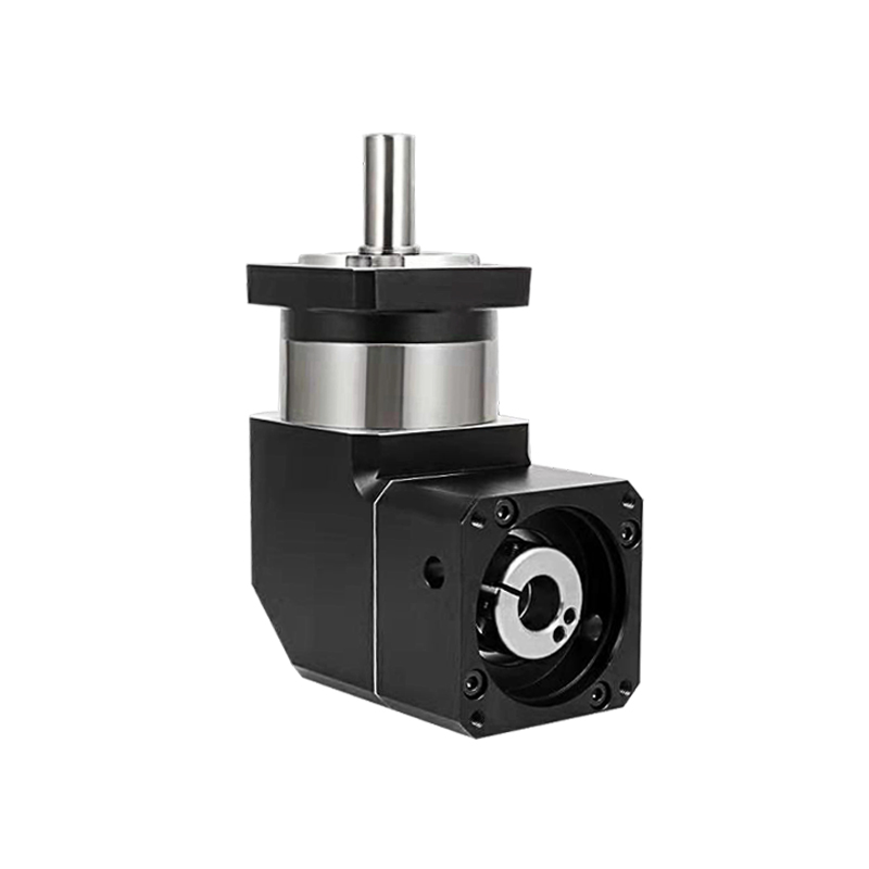 直齒行星減速機(jī)PVFN