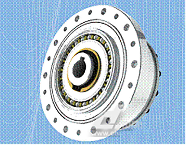 機(jī)器人減速機(jī) 機(jī)器人減速機(jī)