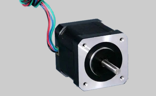 步進(jìn)電機 行星減速機