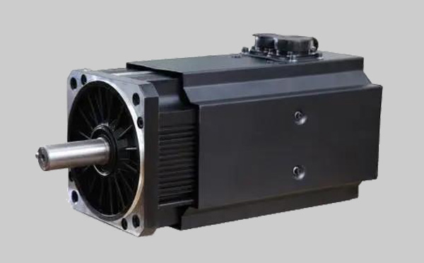 行星減速機 行星減速機