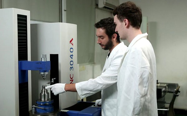 精密行星減速機 精密行星減速機