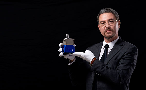 行星減速機(jī)選型 行星減速機(jī)選型