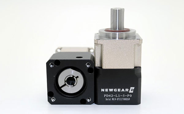 行星減速器 行星減速器