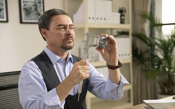 中空旋轉(zhuǎn)平臺 中空旋轉(zhuǎn)平臺