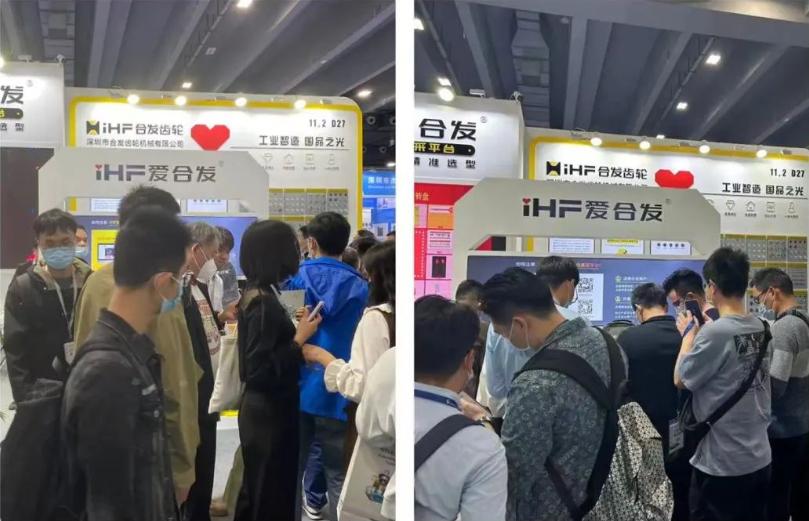 SIAF廣州自動(dòng)化工業(yè)展 SIAF廣州自動(dòng)化工業(yè)展