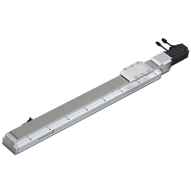 FTH-82系列·200W電機