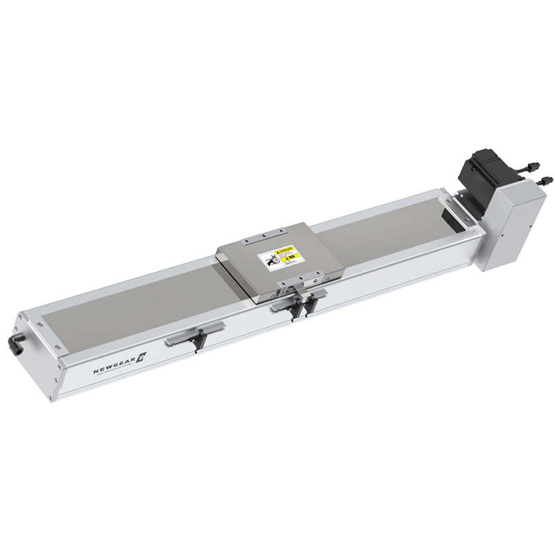 FDH-106系列·100W電機(jī)