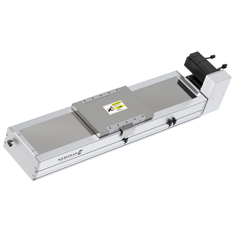 FDH-220系列·750W電機(jī)