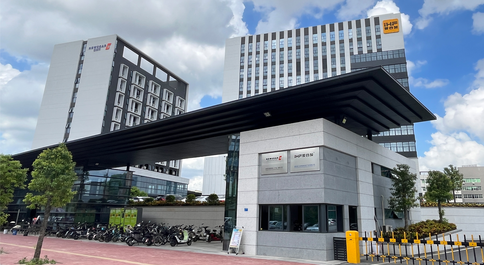 未標(biāo)題-1.jpg 未標(biāo)題-1.jpg