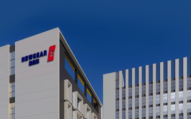 聯(lián)系我們banner