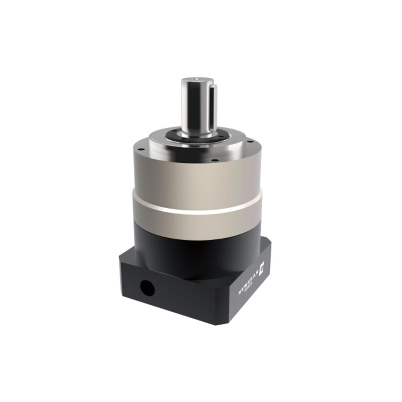 斜齒行星減速機(jī)PAL