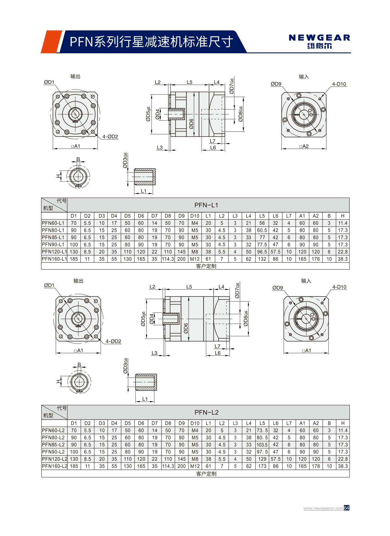 PFN系列行星減速機(jī)標(biāo)準(zhǔn)尺寸.jpg
