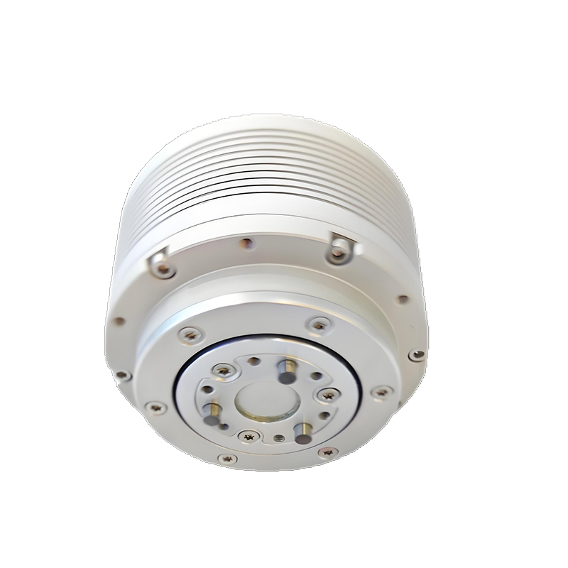 ND-A5216-10關(guān)節(jié)執(zhí)行器