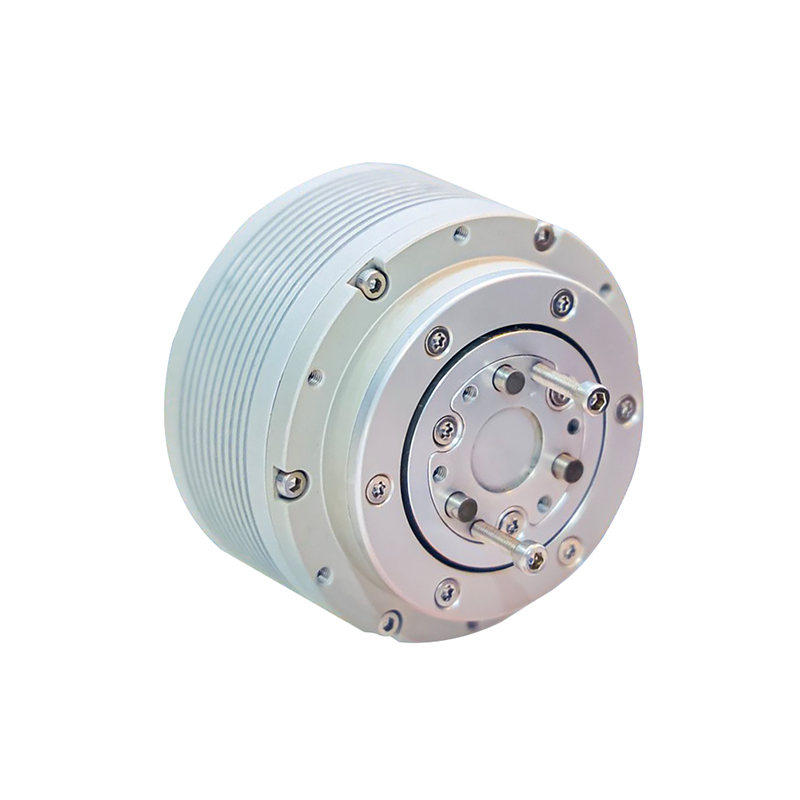 ND-R62-L1-10關(guān)節(jié)減速器