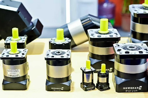 紐格爾：探析精密行星減速機(jī)早期失效成因，賦能高端傳動(dòng)升級(jí)